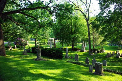 Mount_Auburn_Cemetery_1