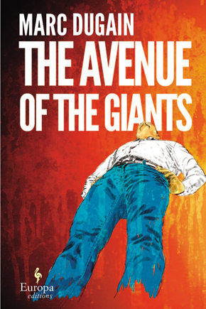 Avenue_of_Giants_Marc_Dugain