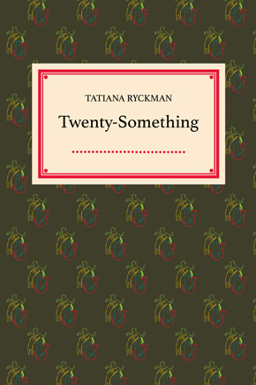 tatiana_ryckman_frong-cover