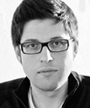 David James Poissant