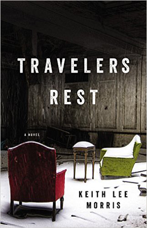 TravelersRest_Morris