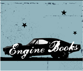 Engine_Books_Barrett