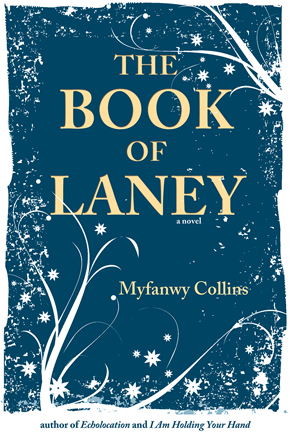 The_Books_of_Laney_Myfanwy