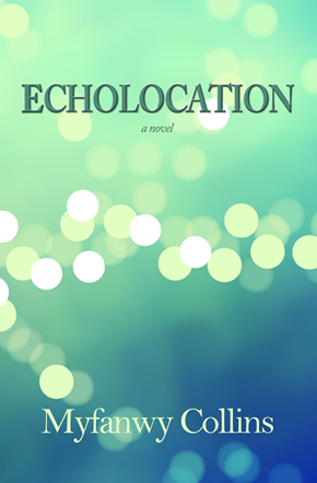 Echolocation_Myfanwy