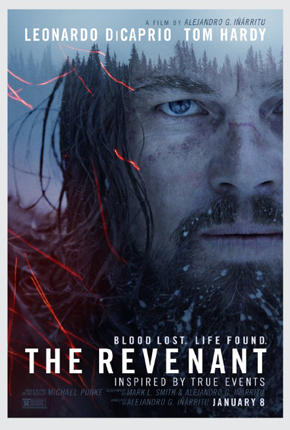 The_Revenant