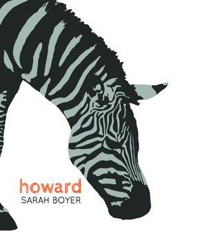 howard_Sarah_Boyer