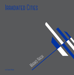 Irradiated Cities
