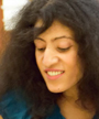 Translator Brishti Guha