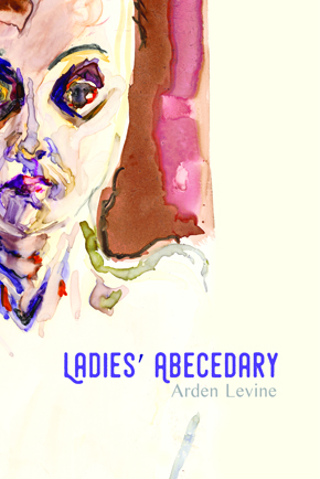 Ladies_Abecedary_FRONT_Cover